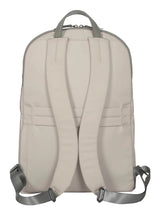 Targus TBB65013GL laptop case 40.6 cm (16") Backpack Oak