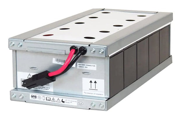 Vertiv GXT4-240VBATKIT UPS battery 230 V