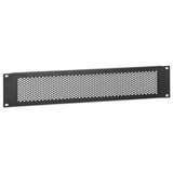Intellinet 716314 rack accessory Blank panel
