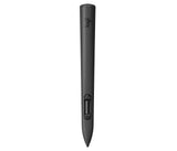 Logitech MX INK MR STYLUS FOR META QUEST