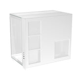 ASUS A32 TG WHITE NO FAN