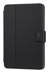 Targus THZ996GL tablet case 22.9 cm (9") Flip case Black