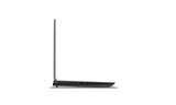 Lenovo ThinkPad P16 Gen 2 Intel® Core™ i7 i7-13850HX Mobile workstation 40.6 cm (16") WQXGA 32 GB DDR5-SDRAM 1 TB SSD NVIDIA RTX A1000 Wi-Fi 6E (802.11ax) Windows 11 Pro Black French