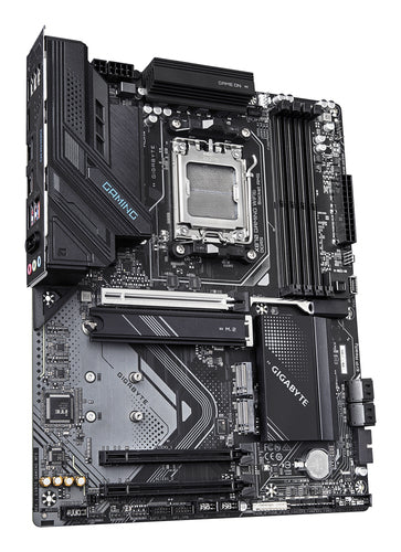 GIGABYTE X870 GAMING WIFI6 Motherboard