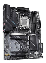 GIGABYTE X870 GAMING WIFI6 Motherboard