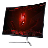 Acer Nitro ED0 EDA320Q PBIIPX computer monitor 80 cm (31.5") 1920 x 1080 pixels Full HD LCD Black