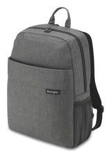 Kensington Simply Portable Lite Backpack 16” 40.6 cm (16") Grey