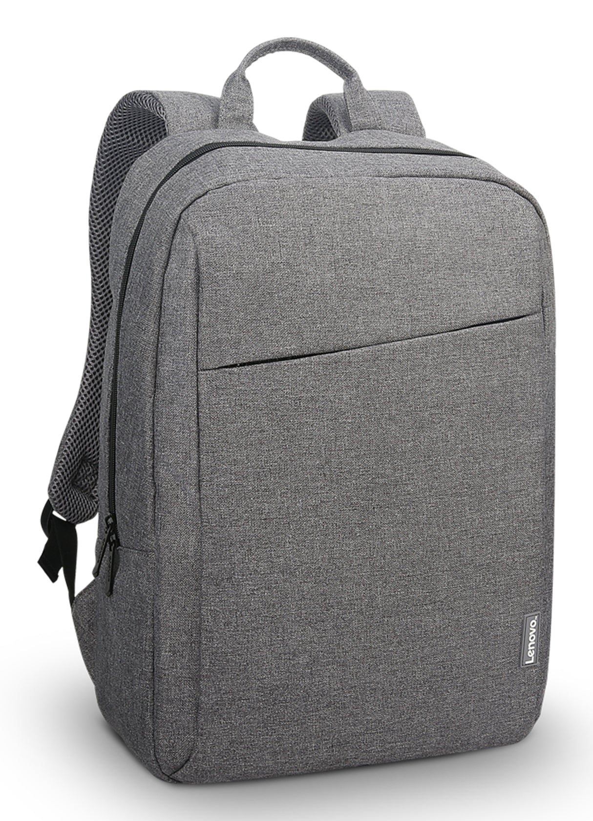 Lenovo B210 39.6 cm (15.6") Backpack Grey