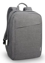 Lenovo B210 39.6 cm (15.6") Backpack Grey