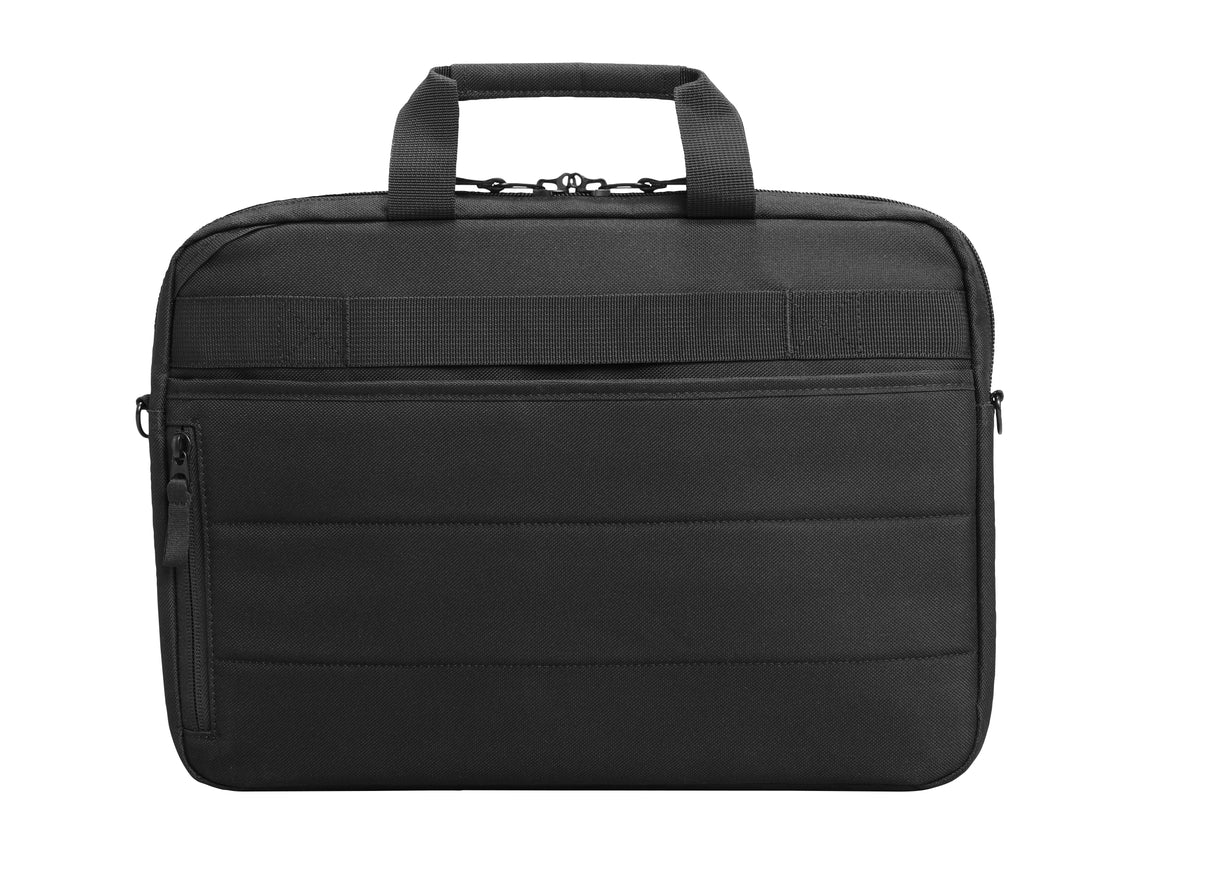 HP Rnw Busi 14.1 Laptop Bag (Bulk 12)