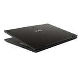 MSI VenturePro A15 AI+ A3HWETG-083US Copilot+ PC AMD Ryzen™ AI 7 350 Laptop 39.6 cm (15.6") Touchscreen Full HD 16 GB DDR5-SDRAM 1 TB SSD NVIDIA® GeForce RTX™ 5050 Laptop GPU Wi-Fi 6E (802.11ax) Windows 11 Home Grey