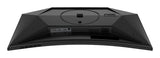 AOC G4 C27G4ZX computer monitor 68.6 cm (27") 1920 x 1080 pixels Full HD LCD Black