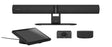 Jabra PanaCast Room Kit (PanaCast 55 VBS + PanaCast SpeakerMic + Cam L1) - NA