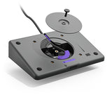 Logitech Tap IP