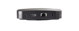 Barco ClickShare C-5 Gen2 wireless presentation system HDMI Dongle