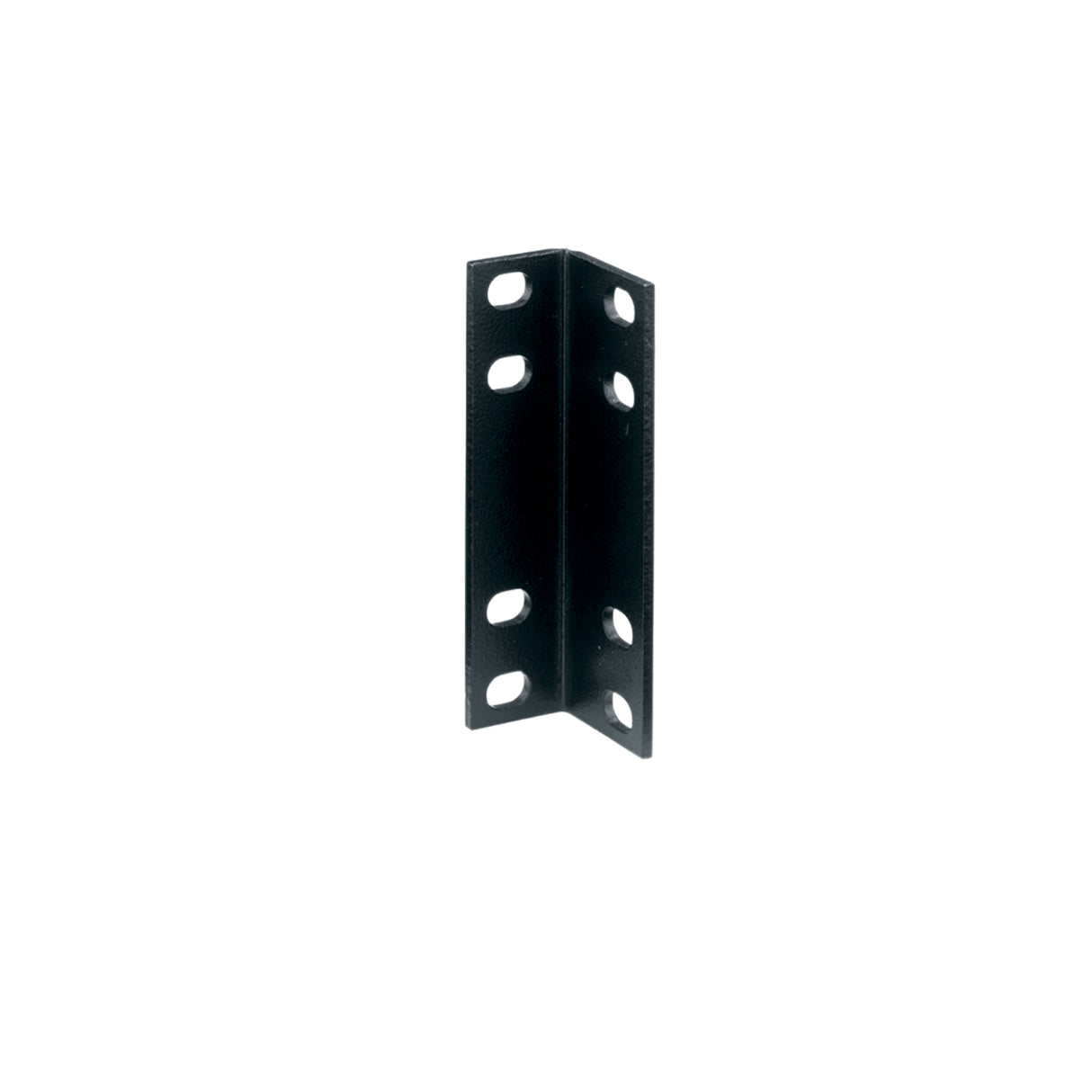 Middle Atlantic 3 RU Rear Hanging Brackets