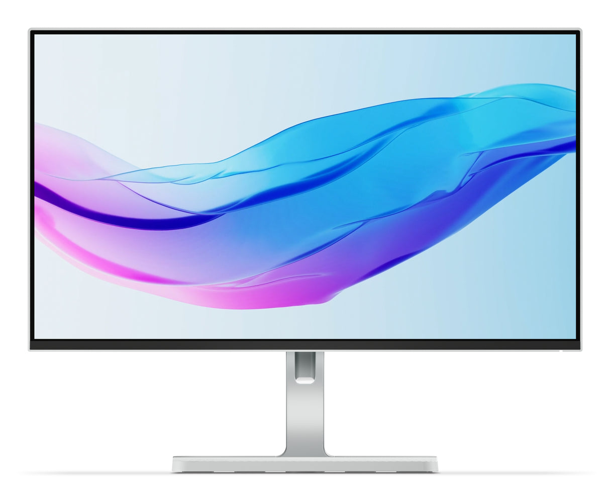 Lenovo L24m-4A Monitor