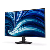 Philips 2000 series 27B2N2100/27 computer monitor 68.6 cm (27") 1920 x 1080 pixels Full HD LCD Black