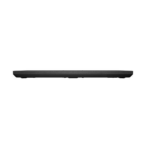 MSI Katana 15 B13VGK-1833CA Intel® Core™ i7 i7-13620H Laptop 39.6 cm (15.6") Full HD 16 GB DDR5-SDRAM 1 TB SSD NVIDIA GeForce RTX 4070 Wi-Fi 6E (802.11ax) Windows 11 Home Black