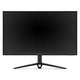 Viewsonic VX Series VX2728J-2K computer monitor 68.6 cm (27") 2560 x 1440 pixels Quad HD LED Black