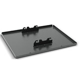 Chief Custom VCT Interface Bracket-HC018E – DISCONTINUED