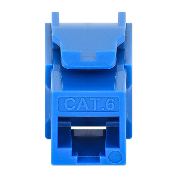 Intellinet 772136 keystone module
