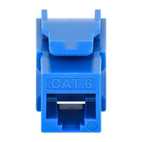 Intellinet 772136 keystone module