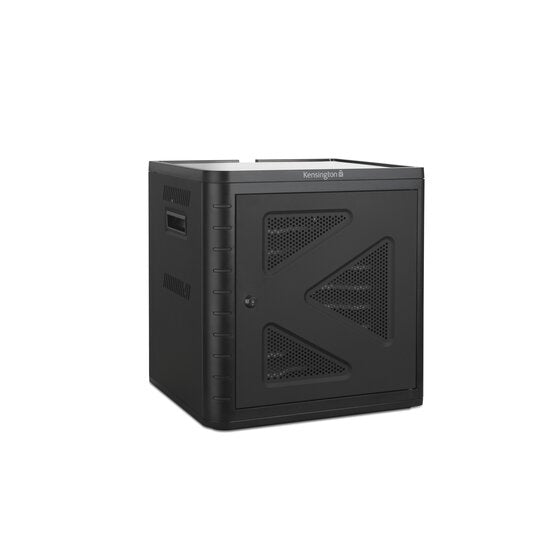 Kensington USB-C Charging Cabinet
