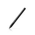 DELL DELL-SWT-APEN stylus pen 85 g Black