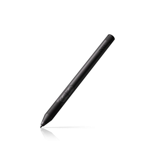 DELL DELL-SWT-APEN stylus pen 85 g Black
