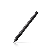 DELL DELL-SWT-APEN stylus pen 85 g Black