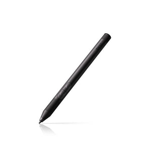 DELL DELL-SWT-APEN stylus pen 85 g Black