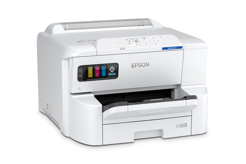 Epson WorkForce Pro EP-C7000 inkjet printer Colour 4800 x 1200 DPI A3 Wi-Fi