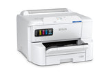 Epson WorkForce Pro EP-C7000 inkjet printer Colour 4800 x 1200 DPI A3 Wi-Fi