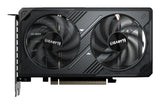 GIGABYTE GeForce RTX 5050 WINDFORCE OC 8G Graphics Card