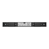 APC 5kVA and 6kVA Marine Filter Rack-Mount