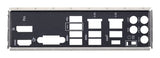 ASUS PRO WS W680-ACE IPMI Intel W680 LGA 1700 ATX
