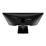 MSI MAG 274UPF computer monitor 68.6 cm (27") 3840 x 2160 pixels 4K Ultra HD Black