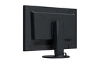 EIZO DuraVision FDF2712W-IP computer monitor 68.6 cm (27") 1920 x 1080 pixels Full HD LCD Black