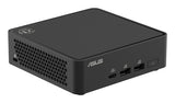 ASUS NUC 15 Pro RNUC15CRKV70000U Black 265H