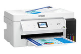 Epson EcoTank ET-15000 Inkjet A3 4800 x 1200 DPI 17 ppm Wi-Fi