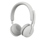 Logitech Zone Wireless 2