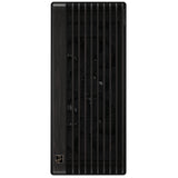 ASUS ProArt PA602 Midi Tower Black