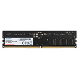 ADATA Premier memory module 16 GB 1 x 16 GB DDR5 288-pin DIMM