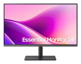 Samsung LS27F434UANXZA computer monitor 68.6 cm (27") 1920 x 1080 pixels Full HD Black