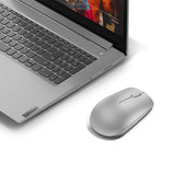 Lenovo 530 mouse Office Ambidextrous RF Wireless Optical 1200 DPI