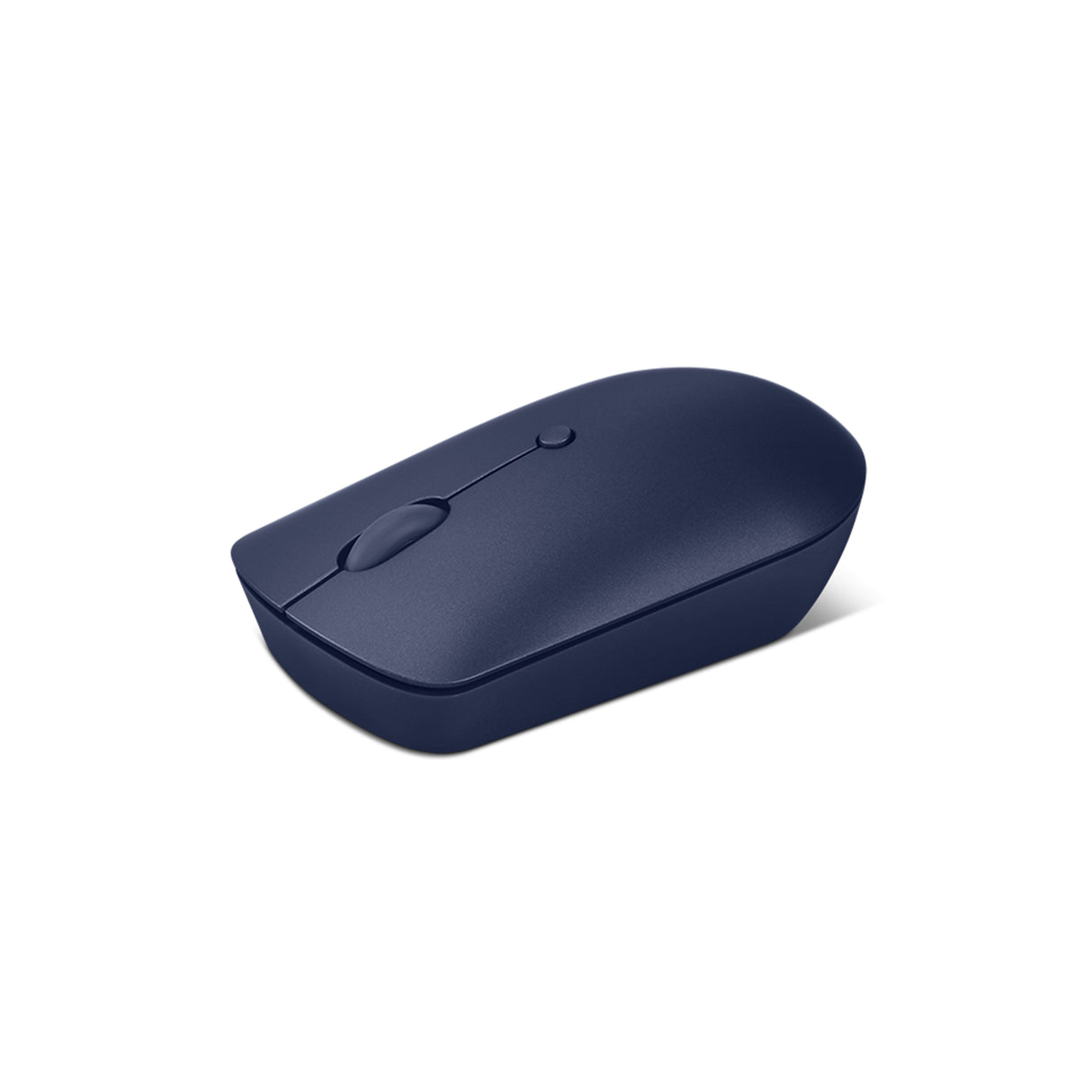 Lenovo 540 mouse Office Ambidextrous RF Wireless Optical 2400 DPI