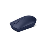 Lenovo 540 mouse Office Ambidextrous RF Wireless Optical 2400 DPI