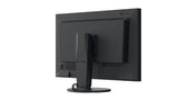 EIZO DuraVision FDF2712W-IP computer monitor 68.6 cm (27") 1920 x 1080 pixels Full HD LCD Black