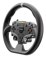 Moza Racing ESX Steering Wheel